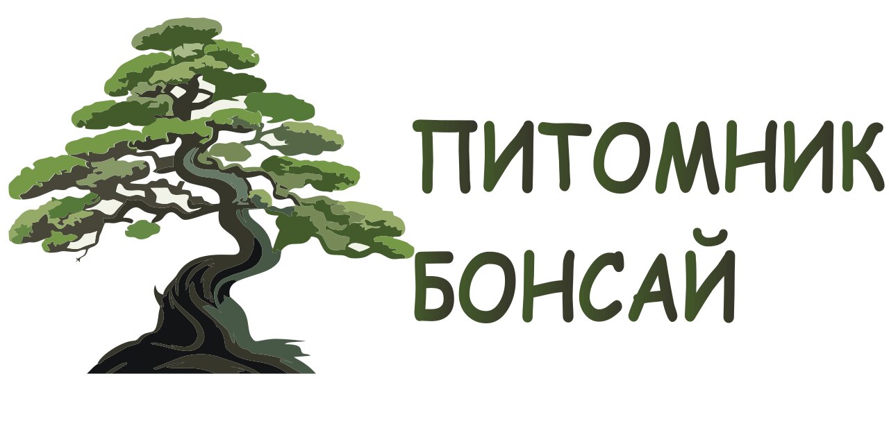 Лого